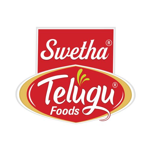 Swetha Telugu Foods