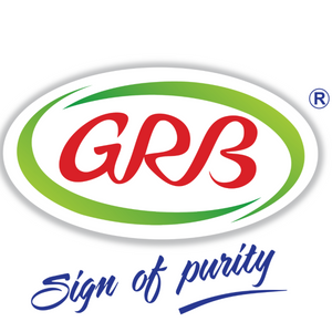 GRB Dairy Foods Pvt Ltd