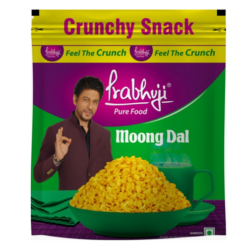 Moong Dal