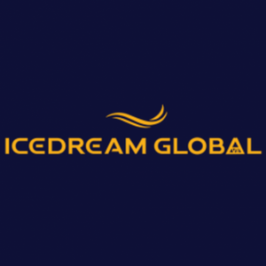 Icedream Global Pvt Ltd