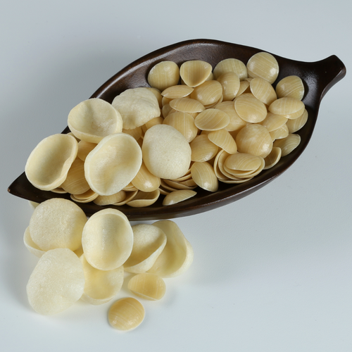 Moon Chips
