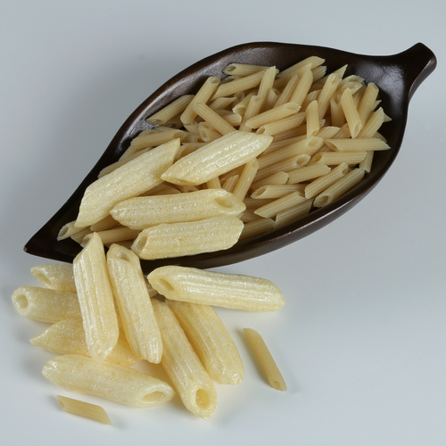 Penne