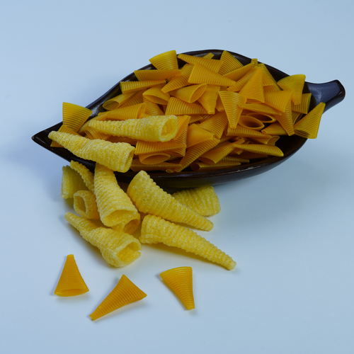 Bugle
