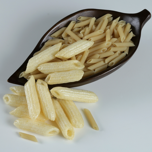 Penne