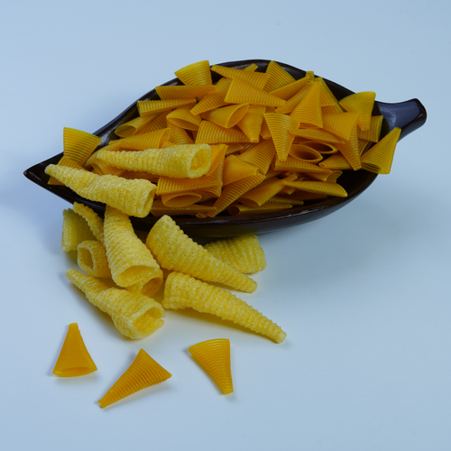 Bugle