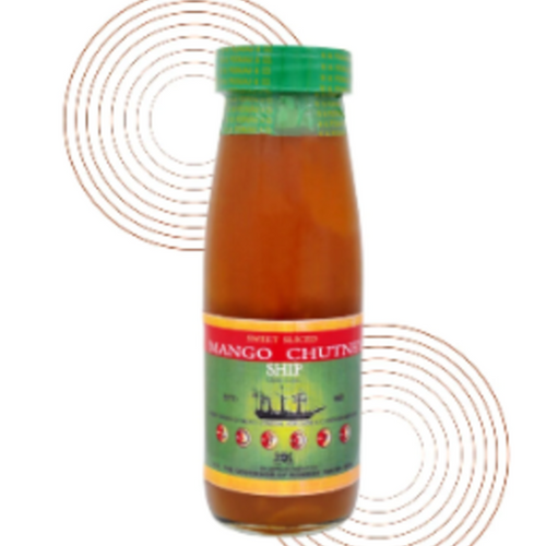 All Purpose Masala