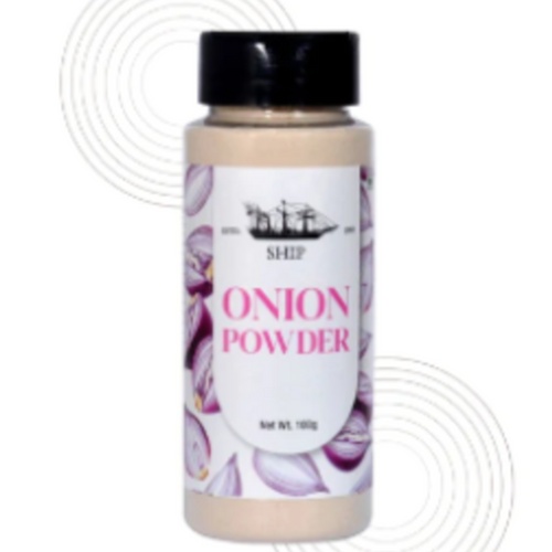 Onion Powder