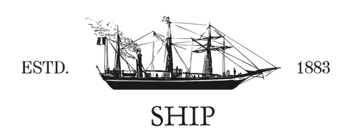 SHIP Poonjiaji