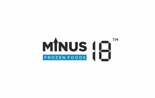 Mc Frost INDIA