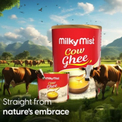 Ghee