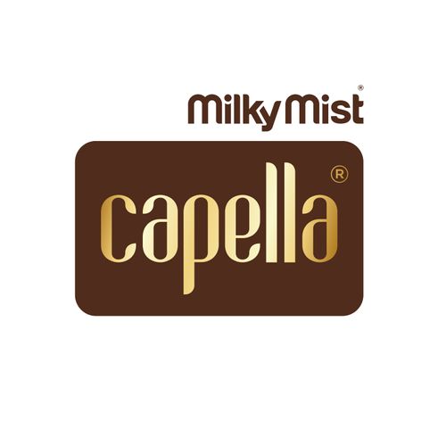 Capella