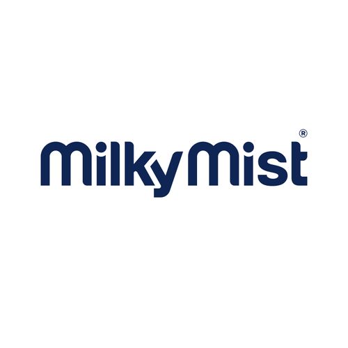 Milky Mist all product brochure
