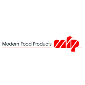 Modern Food Products