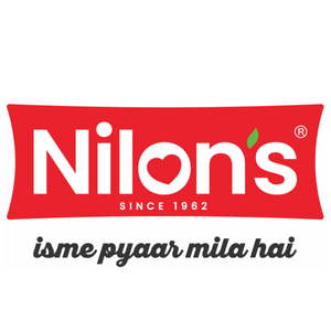 NiLoN's Since 1962