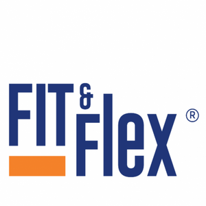 FIT&FLEX - Niva Nutrifood