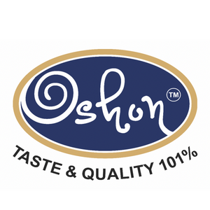 Oshon Dolphin Foods India Ltd.