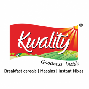 Pagariya Food Products Pvt Ltd