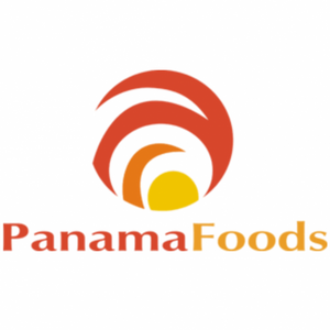 Panama Foods