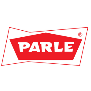 Parle Biscuits Pvt. Ltd.