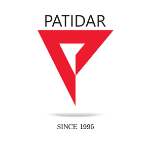 Patidar Exports Pvt. Ltd.