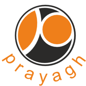 Prayagh Consumer Care Private Limited