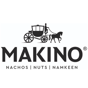 Makino (Nachos & Nuts)