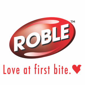 Roble Agro Foods Pvt Ltd