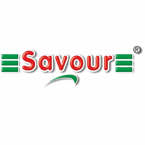 Savour India Pvt Ltd