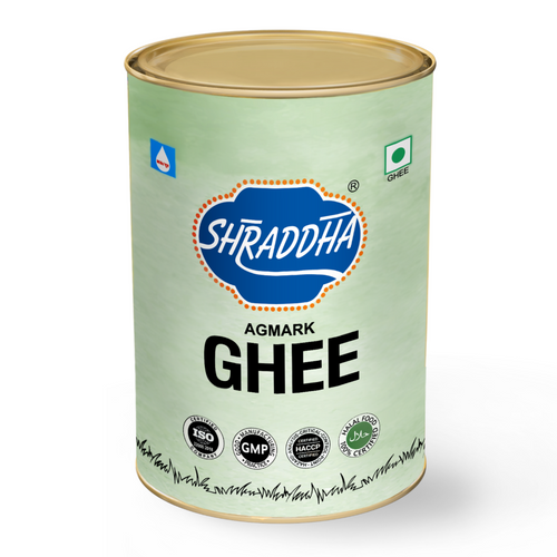 Ghee