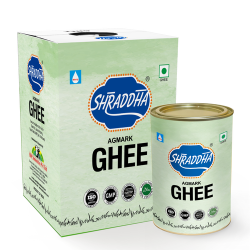 Ghee