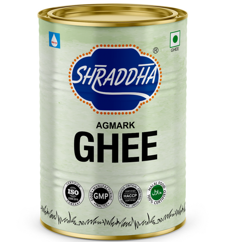 Ghee