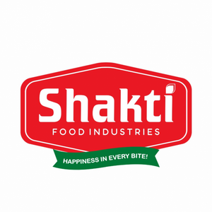 Shakti Food Industries