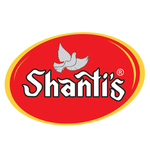 Shanti Snacks Pvt.Ltd.