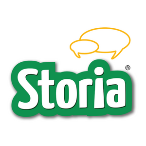 Storia Foods & Beverages Private Limited