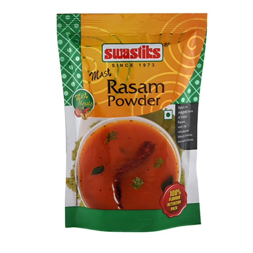 Mast Rasam Powder