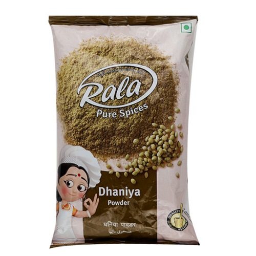 Rala Dhaniya