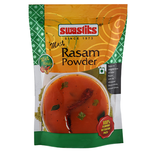 Mast Rasam Powder