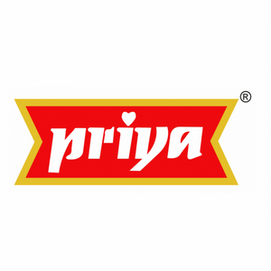 Priya Foods