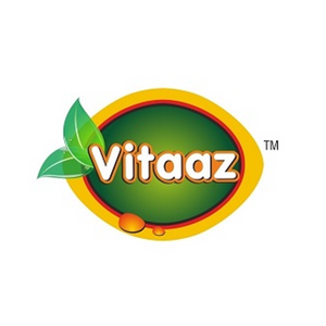 Vitaz Food & Beverages Pvt Ltd