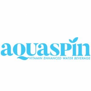 AQUASPIN