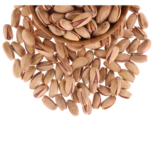 Antep Pistachio