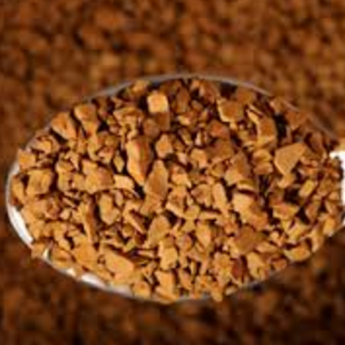 Freeze Dried Instant Coffee - Bulk Pack