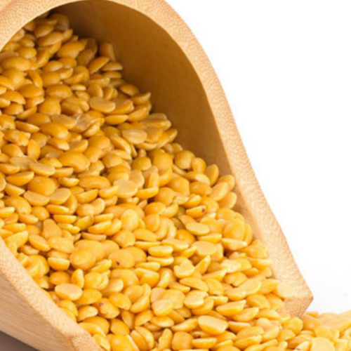 TOOR DAL