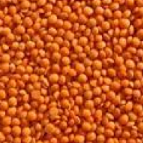 MASOOR GOTA (FOOT BALL)