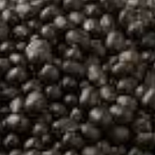 WHOLE URAD BEANS