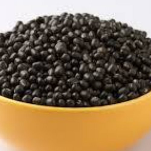 URAD DAL