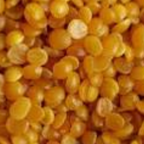 TOOR DAL