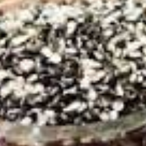 URAD DAL