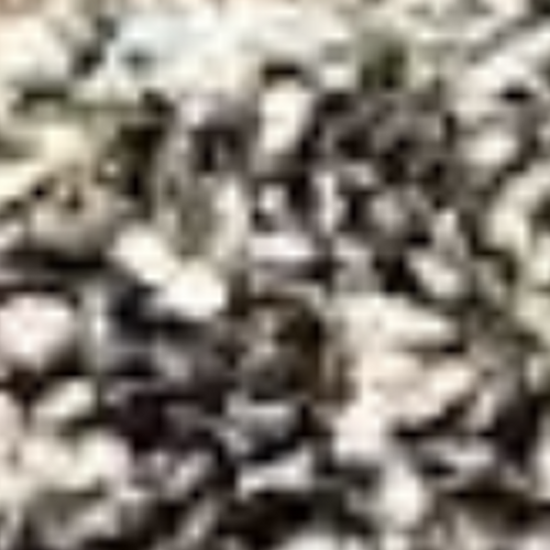 URAD SPLIT