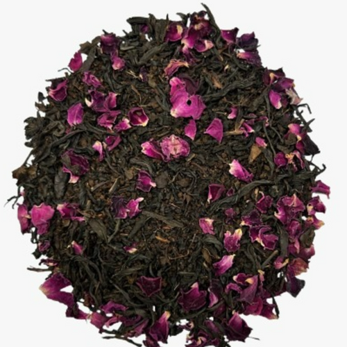 Finest India Black Tea